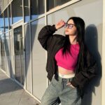 Шведский сайт знакомств регистрация и поиск партнера