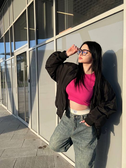 Служба знакомств для серьезных отношений