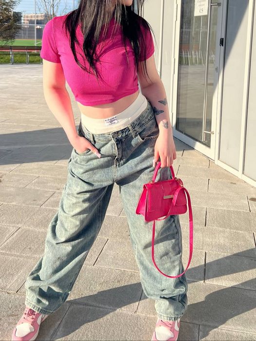 Реальные уличные знакомства в эпоху доступного порно вызов для современных мужчин