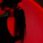 Бесплатные знакомства для интимных встреч без обязательств и регистрации