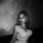 Вопросы для знакомства которые помогут узнать человека ближе