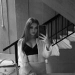 Сайты знакомств для секса лучшие