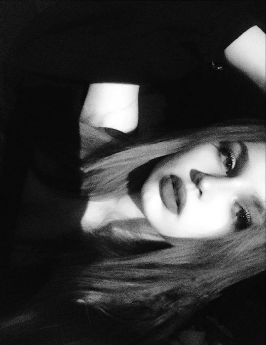 Сайт знакомств Link You поиск отношений и новых друзей онлайн