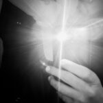 Бдсм знакомства саратов