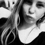 Знакомство с родителями 4