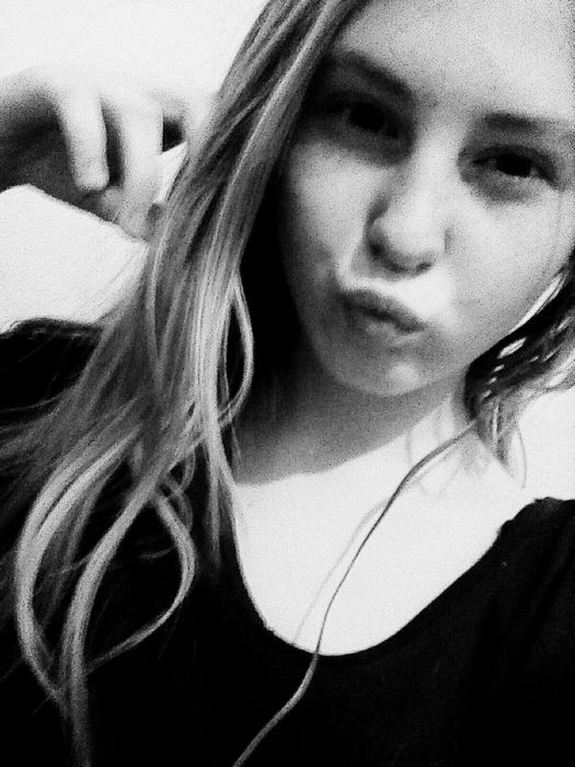 Знакомство с родителями 4