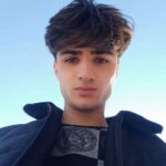 Серьезные отношения и новые встречи в Молдове лучшие сайты и советы