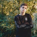 ОКРУ РУ Армавир поиск партнеров для серьезных отношений и общения