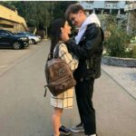 Знакомства новоаннинский волгоградская область