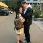 Сайт знакомств куколд