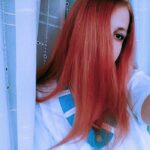 Поиск серьезных отношений в Липецке проверенные сайты знакомств для брака