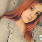 Сайты знакомств и реальные встречи в Ханты Мансийске для серьезных отношений