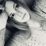 Знакомства в вк липецк