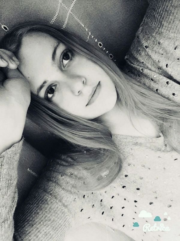 Антрацит свойства и применение угля высшей метаморфозной стадии