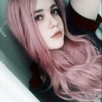 Поиск знакомств рядом со мной онлайн карта для встреч в вашем городе