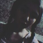 Способы найти свою пару в Лениногорске реальные встречи и онлайн сервисы