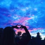 Знакомства для подростков вк