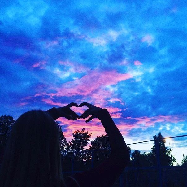 Лайв ру знакомства как найти партнера через видеочат и избежать рисков