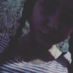 Приложение для знакомства с иностранцами