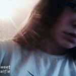 Вирт секс чат знакомств