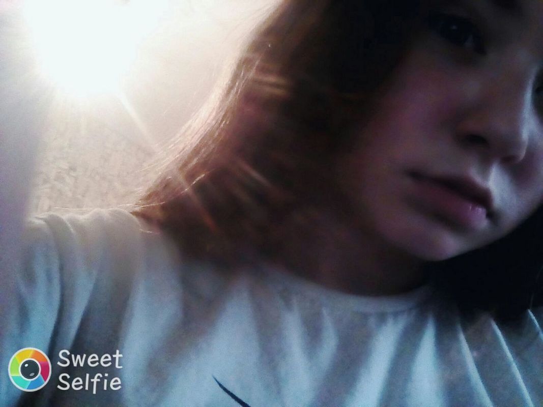 Вирт секс чат знакомств фото