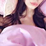 Бесплатные знакомства в городе казани