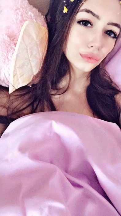 Как создать успешную анкету для сайта знакомств и привлечь внимание