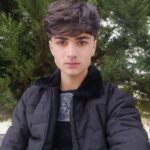 Шарм сайт знакомств регистрация поиск анкет и общение с реальными людьми