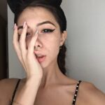 Бесплатный сайт знакомств лове ру