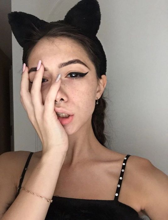 Сайт знакомств Самара поиск отношений и новых друзей в вашем городе