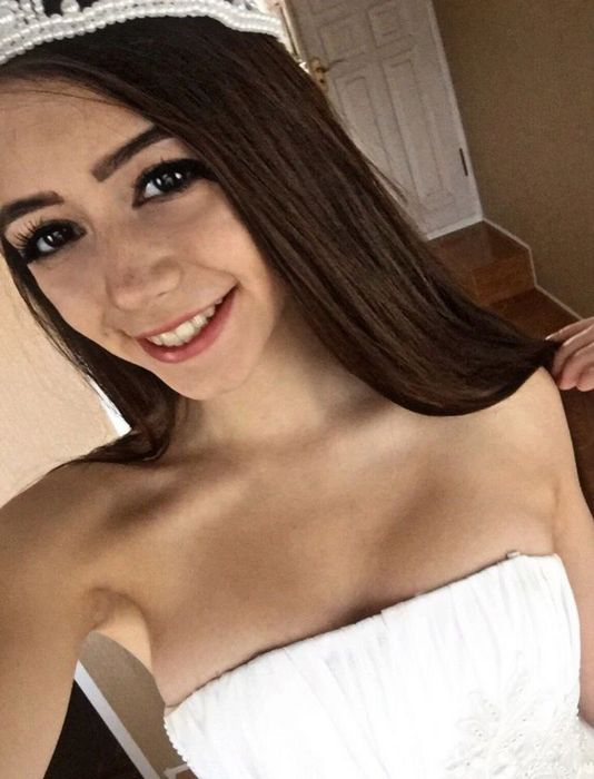 Знакомства на лав ру моя страница