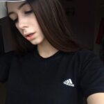 Чистополь знакомства