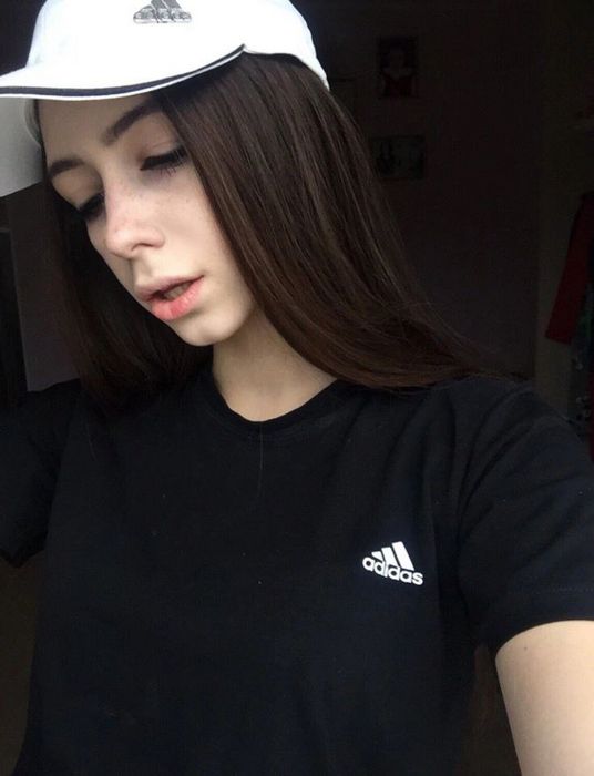 Чистополь знакомства