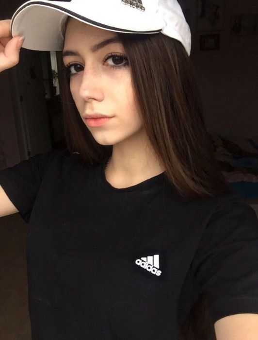 Где и как познакомиться в Чехове реальные истории и проверенные способы