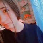 Сайт знакомств для взрослых бесплатный