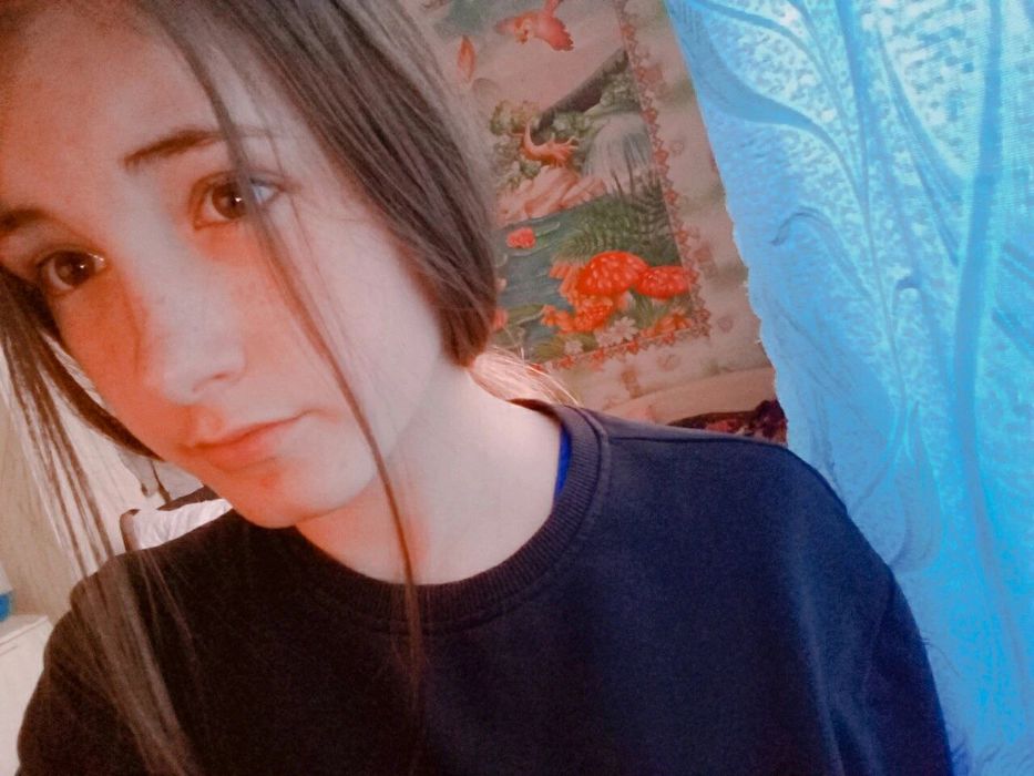 Сайт знакомств для взрослых бесплатный