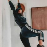 Ловелас Планета сайт для знакомств и поиска серьезных отношений