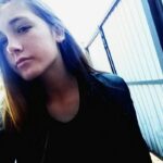 Что спросить при знакомстве с парнем