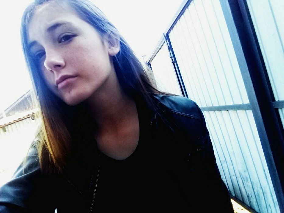 Сайт знакомств Чита поиск отношений и новых друзей