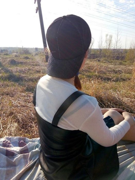 Смотреть фильм Знакомство родителей Секреты комедии и семейного юмора