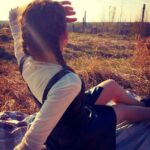 Сайт лоло знакомства моя страница