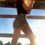 Знакомства в омске с женщинами за 40