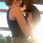 Как устроено знакомство на Мамбе стратегии успеха и частые ошибки