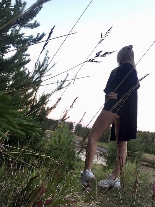 Анаем ру татарский сайт знакомств моя страница