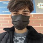 Установить знакомства