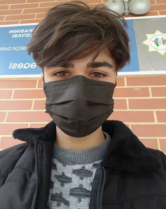 Установить знакомства фото