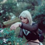 Быстрые знакомства саратов