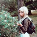 Сайт знакомств саранск без регистрации бесплатно