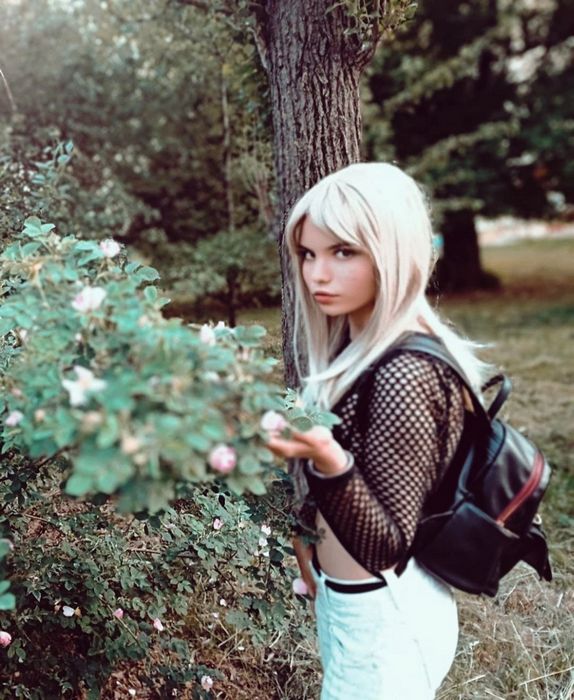 Сайт знакомств саранск без регистрации бесплатно фото