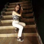 Знакомства краснозерское